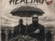 Phyno – Death Di Mean