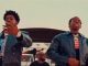 Iceking Ochacho x 2Baba – Young Forever
