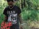 HTC Boy – Save Me