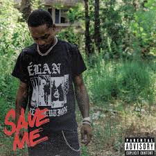 HTC Boy – Save Me