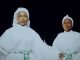 Zulu Queens - Thimomo