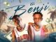 DennyB – Isi Benji Ft Kelvinsinger