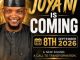 Apostle Daniel Yusuf Adamu – Juyani Yadda Kake So (Turn me the way you want)