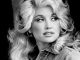 Dolly Parton – Jolene