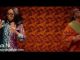 Apostle Daniel – Juya Ni