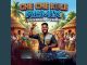 DJ Willy TZ – Cheche Kule Singeli Remix