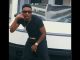 Mayorkun – Kaluba