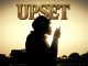 OnlyMoh - Upset