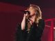 Kelly Clarkson - I'd Be Lyin'