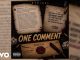 Rytikal - One Comment
