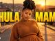 Nkosazana Daughter & Makhadzi - Thula Mama
