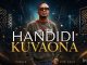 Killer T - Handidi Kuvaona