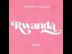 Rwanda - Rayvanny X Kusslove