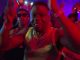 BBE AJ , Boosie Badazz - Got That Feelin