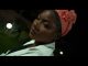 Nashie Zim - NDAITOPENGESWA NEWE