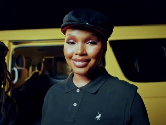 Zulu Queens - Isikhwele