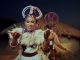 Zulu Queens (Ft. Siya Ntuli) - Phephela