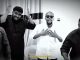 Sound of Salem – Miracle Baby
