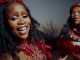 Zulu Queens (Ft. Mthandeni SK) - Wollies