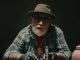 Everlast - "Mistaken Identity