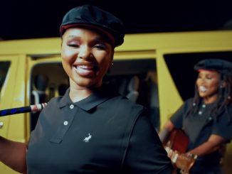 Zulu Queens - Gucci ne Paris
