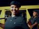Zulu Queens - Gucci ne Paris
