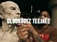 Glockboyz Teejaee - $oft @$$ Rapper$