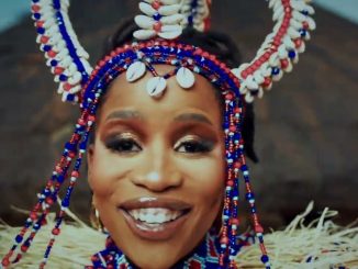 Zulu Queens - Umanqoba