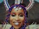 Zulu Queens - Umanqoba