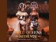 MaWhoo & Lwah Ndlunkulu | Zulu Queens - Isithembu