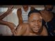 Bambo Bunney ft Jucer & Heis Parable - Type