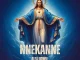 Alex Ugwu – Nnekanne