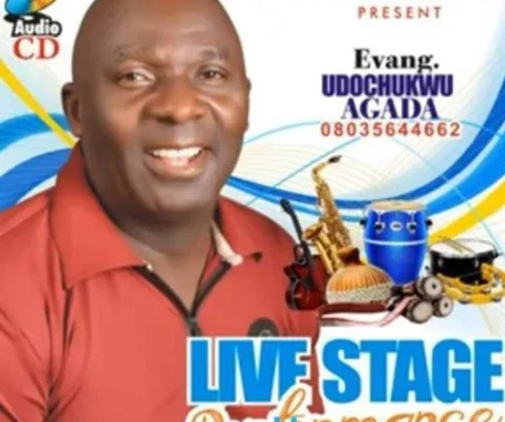 Buri-Burie