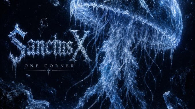 Sanctus x One Corner