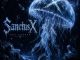 Sanctus x One Corner