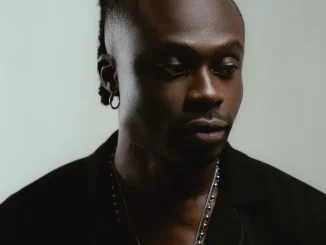 Toje – Kaya