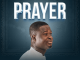 Prayer Wey I Pray Testimony Don Show
