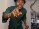 Shoday – White Lambo