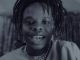Afrokid Mannee – Going Back To My Ex Lyrics