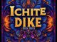 Mich Meky – Ichite Dike