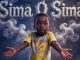 Killorbeezbeatz – Sima O Sima