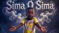 Killorbeezbeatz – Sima O Sima