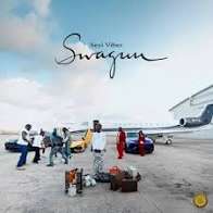 Seyi Vibez – Swaguu