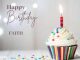 Hope Faith – Happy Birthday
