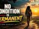 Bob Marley – No Condition Is Permanent