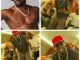 Mr P – Chukwu Mee Lyrics