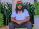 Silent Moyo – Run Can Kill You