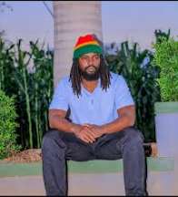 Silent Moyo – Run Can Kill You