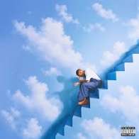 Loatinover Pounds – Ground 2 Glory (Album)
