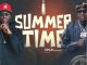 KSG Di Don – Summer Time